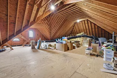 6024 Jones Farm Road, Wake Forest, NC 27587 - Photo 50