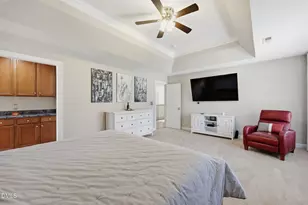 6024 Jones Farm Rd, Wake Forest, NC 27587 - Photo 20