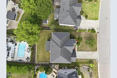 6024 Jones Farm Road, Wake Forest, NC 27587 - Photo 60