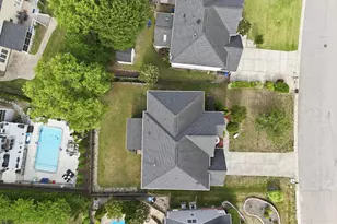 6024 Jones Farm Rd, Wake Forest, NC 27587 - Photo 60