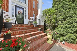 6024 Jones Farm Rd, Wake Forest, NC 27587 - Photo 4