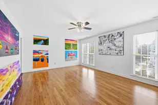 6024 Jones Farm Rd, Wake Forest, NC 27587 - Photo 32