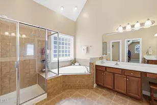 6024 Jones Farm Rd, Wake Forest, NC 27587 - Photo 22