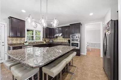 6024 Jones Farm Road, Wake Forest, NC 27587 - Photo 14
