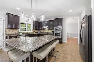 6024 Jones Farm Rd, Wake Forest, NC 27587 - Photo 14