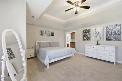 6024 Jones Farm Road, Wake Forest, NC 27587 - Photo 26