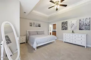 6024 Jones Farm Rd, Wake Forest, NC 27587 - Photo 26