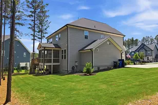 1706 The Parks Dr, Pittsboro, NC 27312 - Photo 42