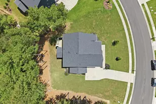 1706 The Parks Dr, Pittsboro, NC 27312 - Photo 48