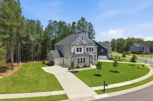 1706 The Parks Dr, Pittsboro, NC 27312 - Photo 50