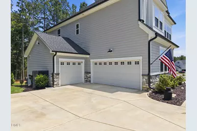 1706 The Parks Drive, Pittsboro, NC 27312 - Photo 48