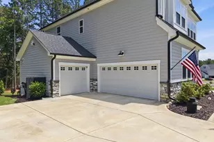 1706 The Parks Dr, Pittsboro, NC 27312 - Photo 48