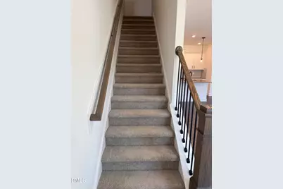 30 Joyner Park Drive, Rocky Mount, NC 27803 - Photo 10