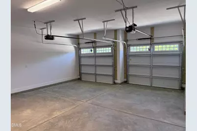 30 Joyner Park Drive, Rocky Mount, NC 27803 - Photo 26