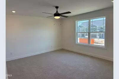 30 Joyner Park Drive, Rocky Mount, NC 27803 - Photo 12