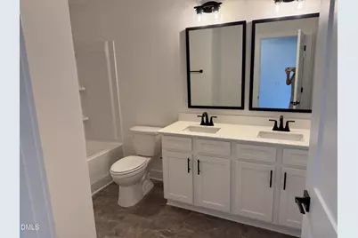 30 Joyner Park Drive, Rocky Mount, NC 27803 - Photo 22