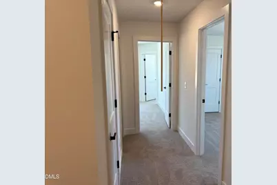 30 Joyner Park Drive, Rocky Mount, NC 27803 - Photo 20