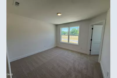 30 Joyner Park Drive, Rocky Mount, NC 27803 - Photo 24
