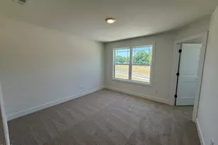 30 Joyner Pk Dr, Rocky Mount, NC 27803 - Photo 24