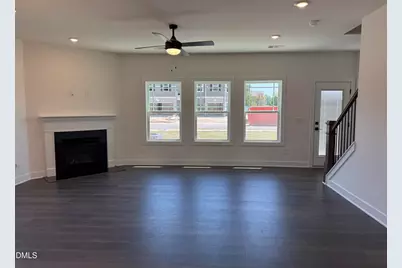 30 Joyner Park Drive, Rocky Mount, NC 27803 - Photo 8