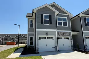 30 Joyner Pk Dr, Rocky Mount, NC 27803 - Photo 1