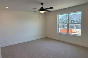 30 Joyner Pk Dr, Rocky Mount, NC 27803 - Photo 12