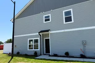 30 Joyner Pk Dr, Rocky Mount, NC 27803 - Photo 2