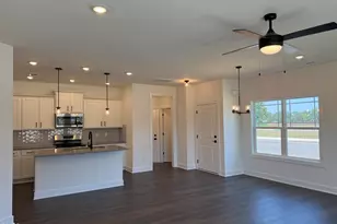 30 Joyner Pk Dr, Rocky Mount, NC 27803 - Photo 4