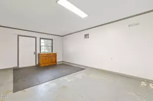 607 Gloucester Rd, Goldsboro, NC 27534 - Photo 36