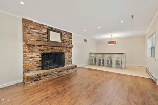 607 Gloucester Rd, Goldsboro, NC 27534 - Photo 30