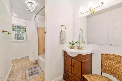 607 Gloucester Road, Goldsboro, NC 27534 - Photo 26
