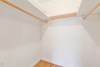 607 Gloucester Road, Goldsboro, NC 27534 - Photo 24
