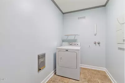 607 Gloucester Road, Goldsboro, NC 27534 - Photo 36