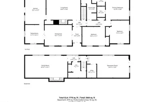 607 Gloucester Rd, Goldsboro, NC 27534 - Photo 40