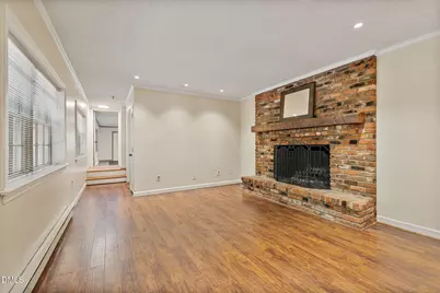 607 Gloucester Road, Goldsboro, NC 27534 - Photo 32