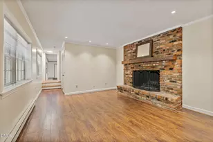 607 Gloucester Rd, Goldsboro, NC 27534 - Photo 32