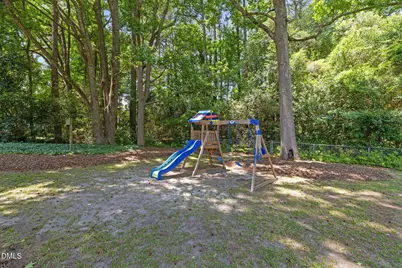 607 Gloucester Road, Goldsboro, NC 27534 - Photo 40