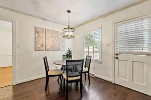 607 Gloucester Rd, Goldsboro, NC 27534 - Photo 14