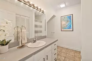 607 Gloucester Rd, Goldsboro, NC 27534 - Photo 30