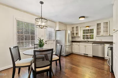 607 Gloucester Road, Goldsboro, NC 27534 - Photo 14