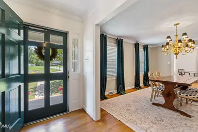 607 Gloucester Road, Goldsboro, NC 27534 - Photo 6