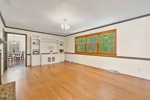 607 Gloucester Rd, Goldsboro, NC 27534 - Photo 18