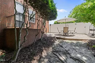 607 Gloucester Rd, Goldsboro, NC 27534 - Photo 40