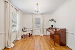 607 Gloucester Rd, Goldsboro, NC 27534 - Photo 10
