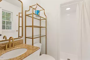 607 Gloucester Rd, Goldsboro, NC 27534 - Photo 20