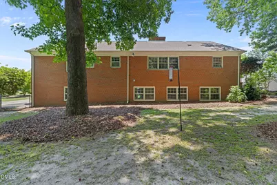607 Gloucester Road, Goldsboro, NC 27534 - Photo 42