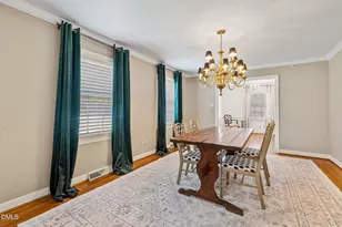 607 Gloucester Rd, Goldsboro, NC 27534 - Photo 6