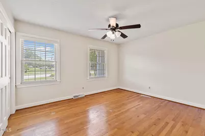 607 Gloucester Road, Goldsboro, NC 27534 - Photo 20