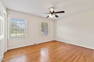 607 Gloucester Rd, Goldsboro, NC 27534 - Photo 20