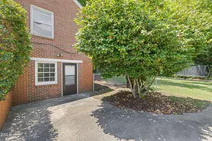 607 Gloucester Rd, Goldsboro, NC 27534 - Photo 36